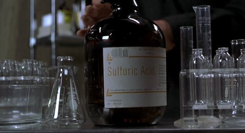 Shot 1582