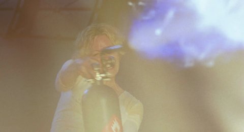 Shot 1637
