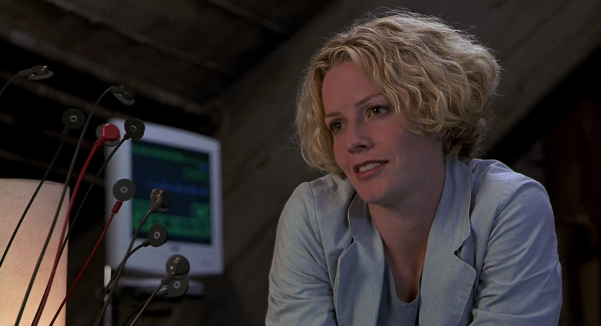 Shot 726