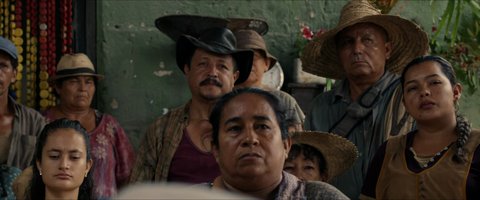 Shot 1023