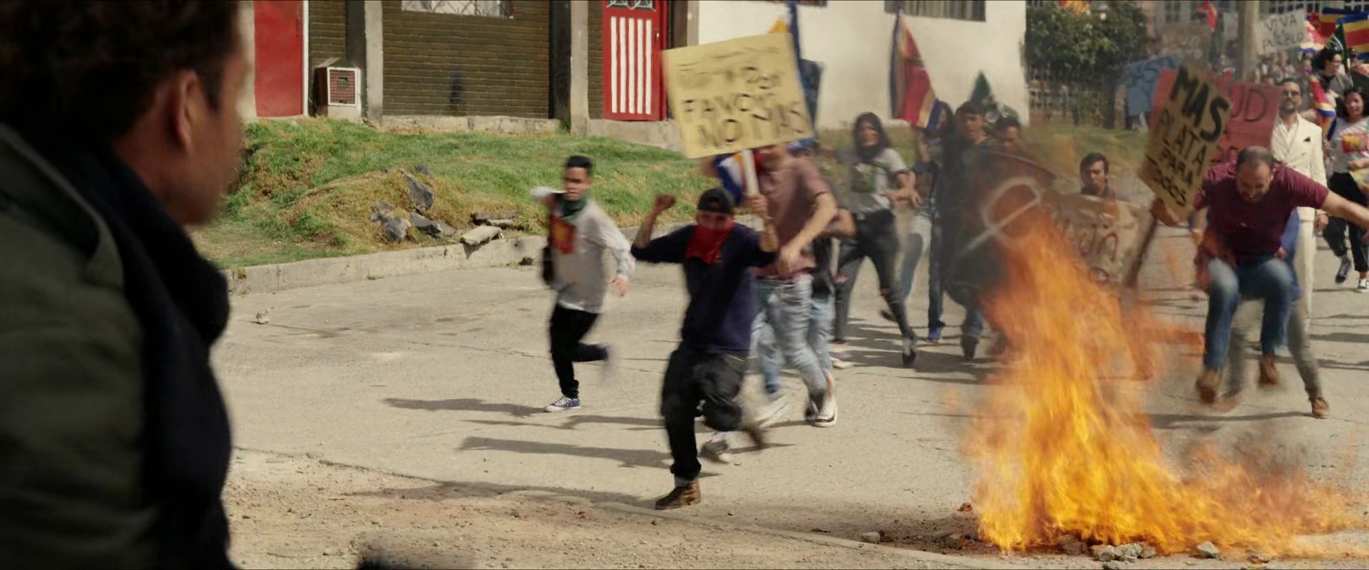 Shot 1478