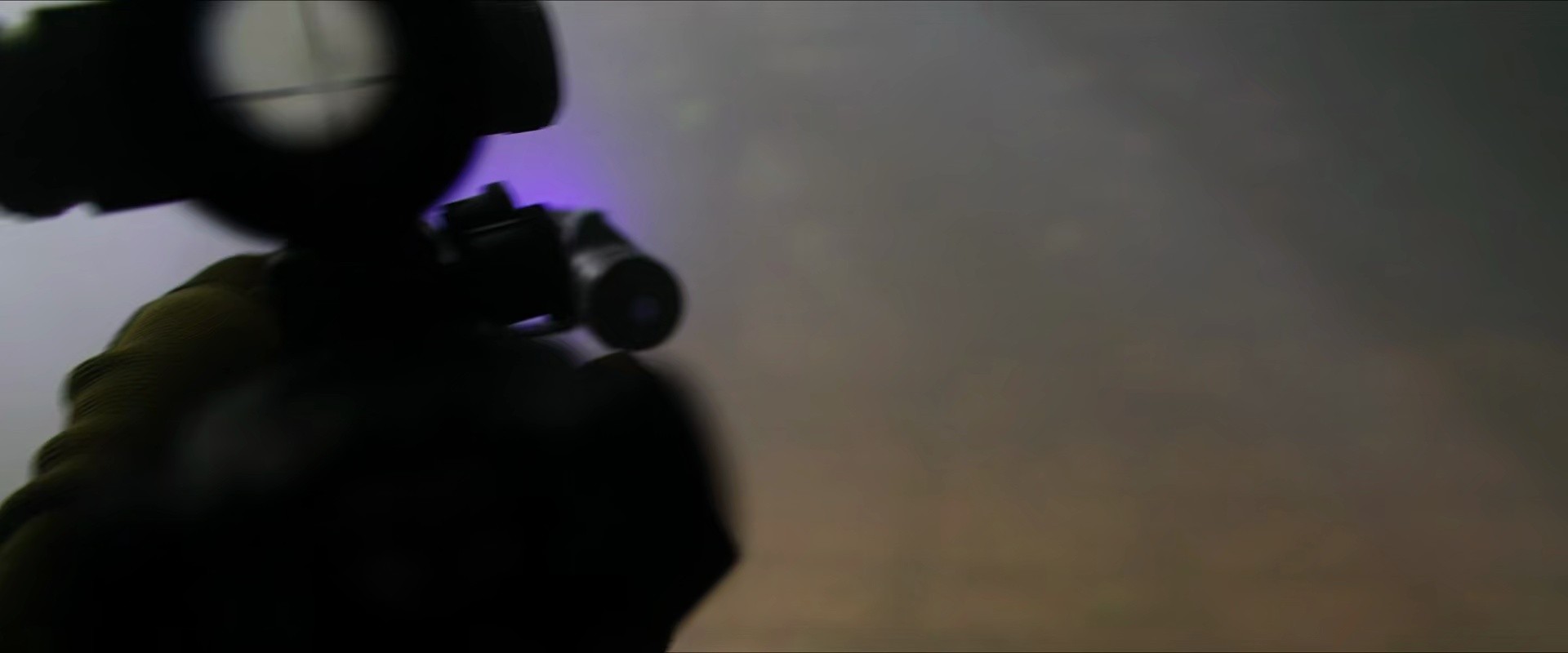 Shot 54