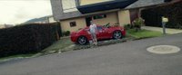 Shot 40