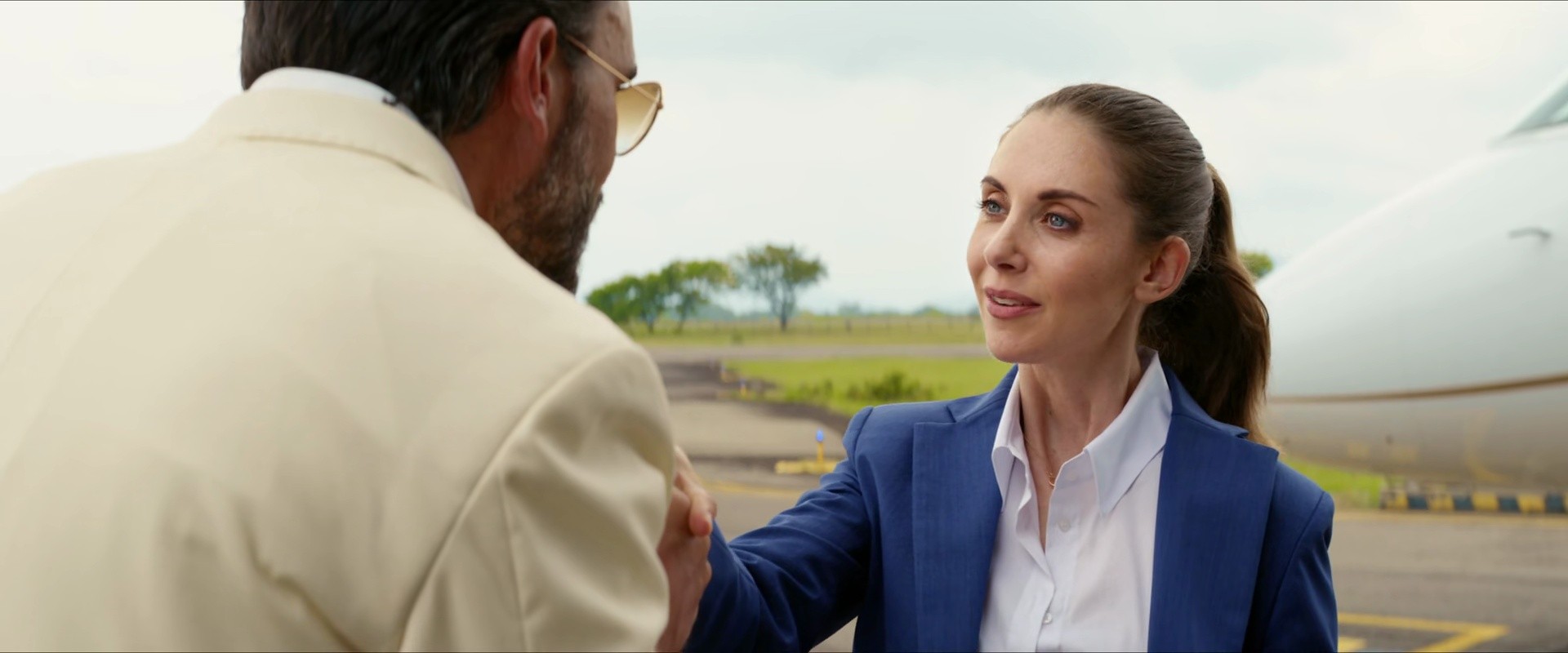 Shot 355