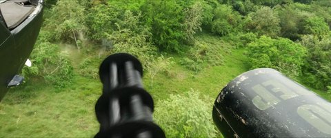 Shot 740