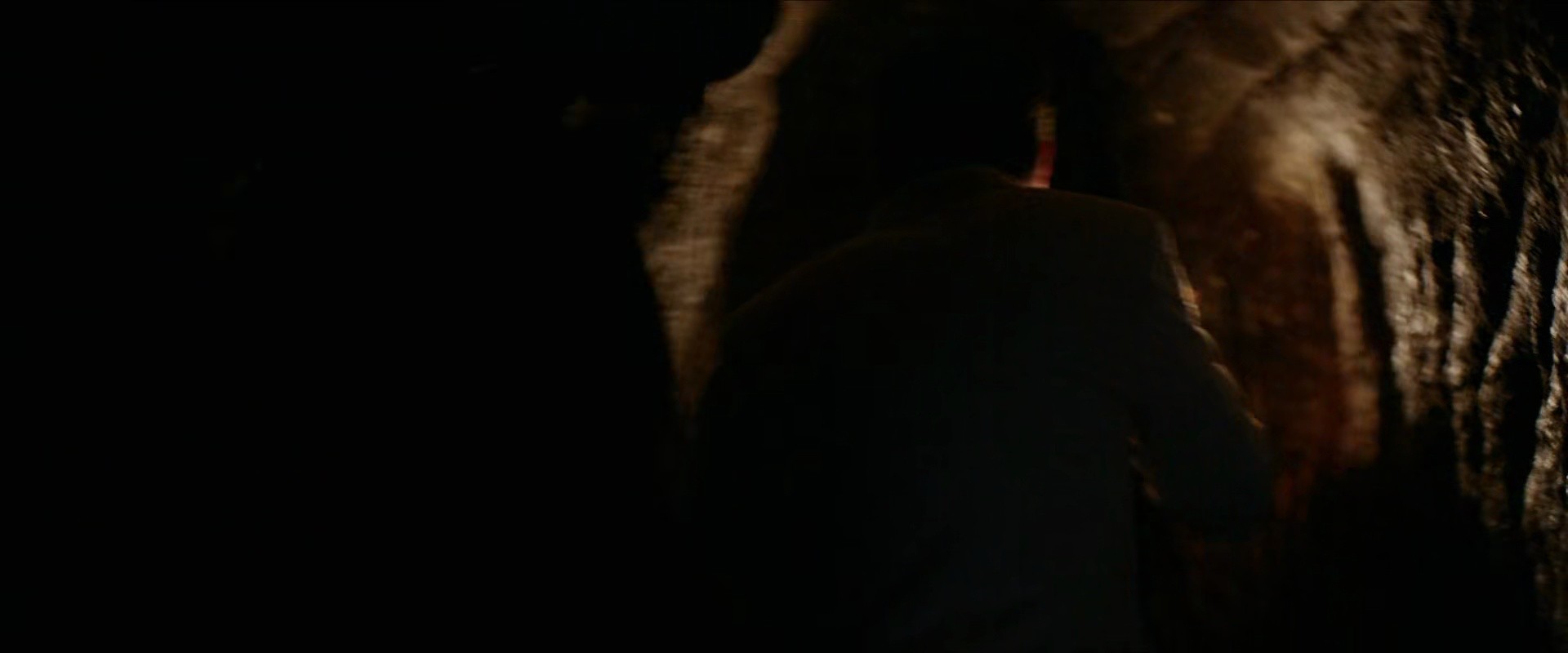 Shot 1509