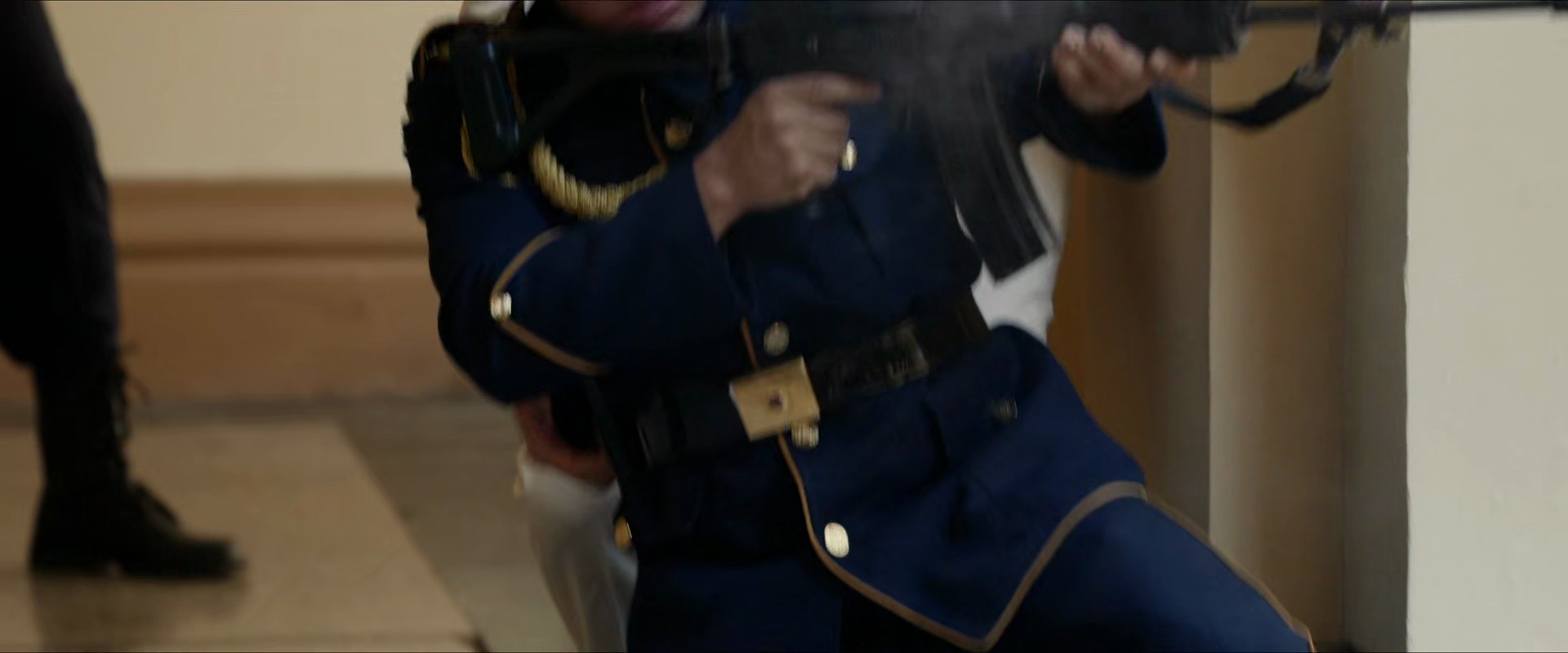 Shot 1779