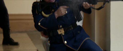 Shot 1779
