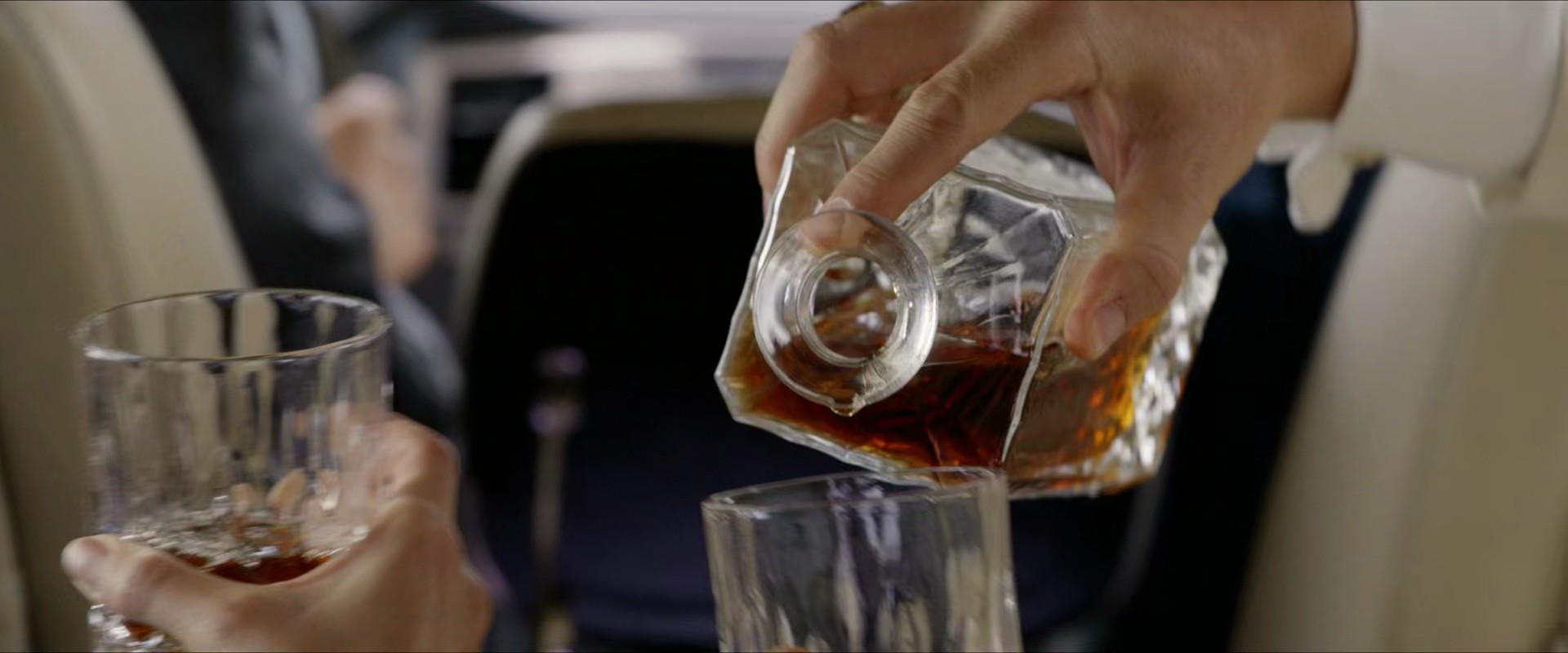 Shot 433