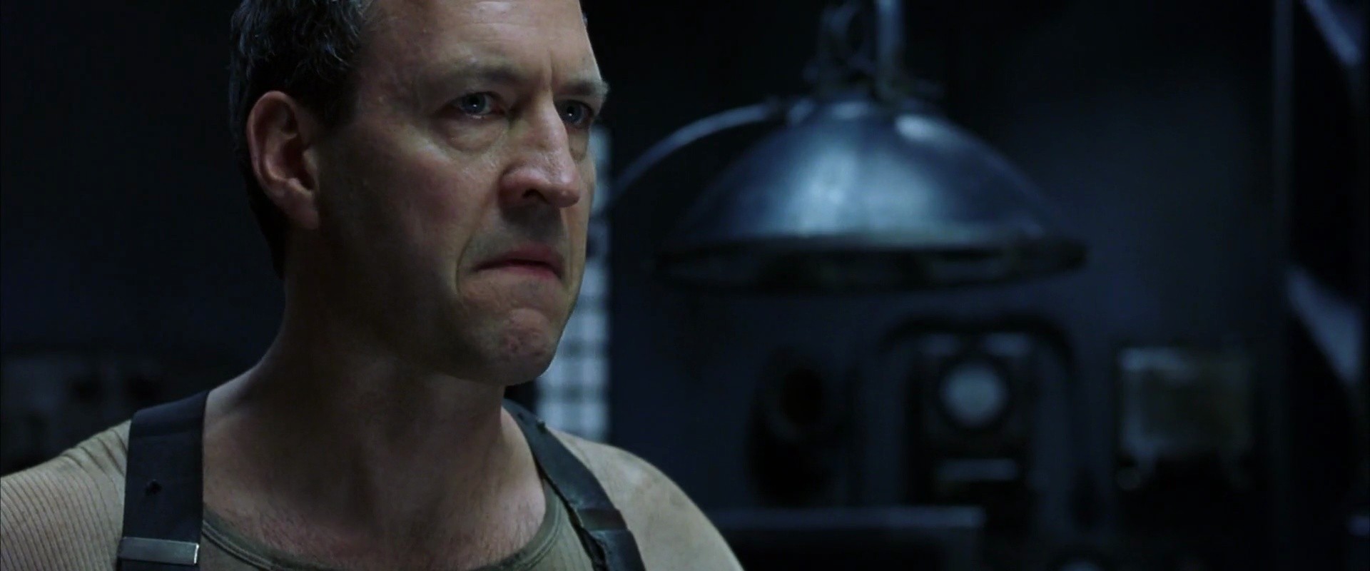 Shot 922