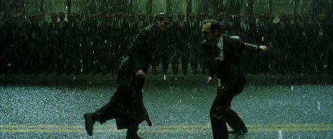 Shot 2049