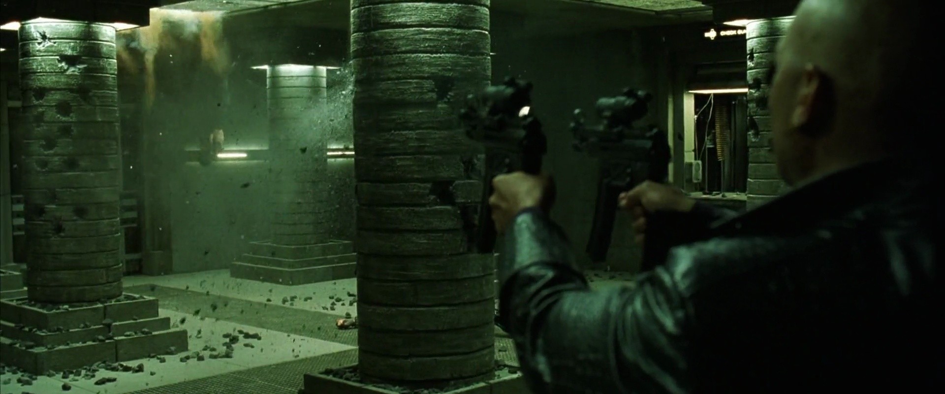 Shot 348