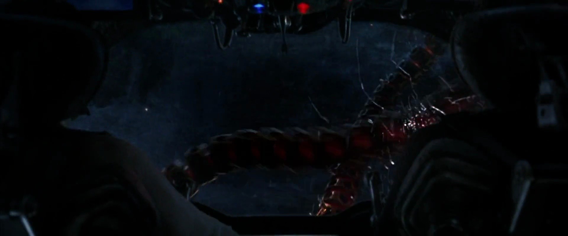 Shot 1821