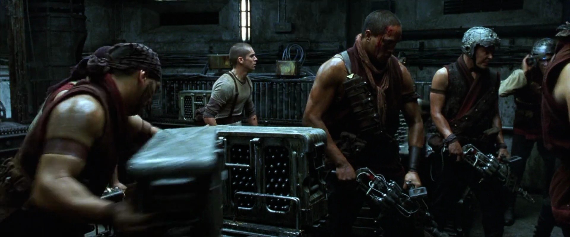 Shot 1228