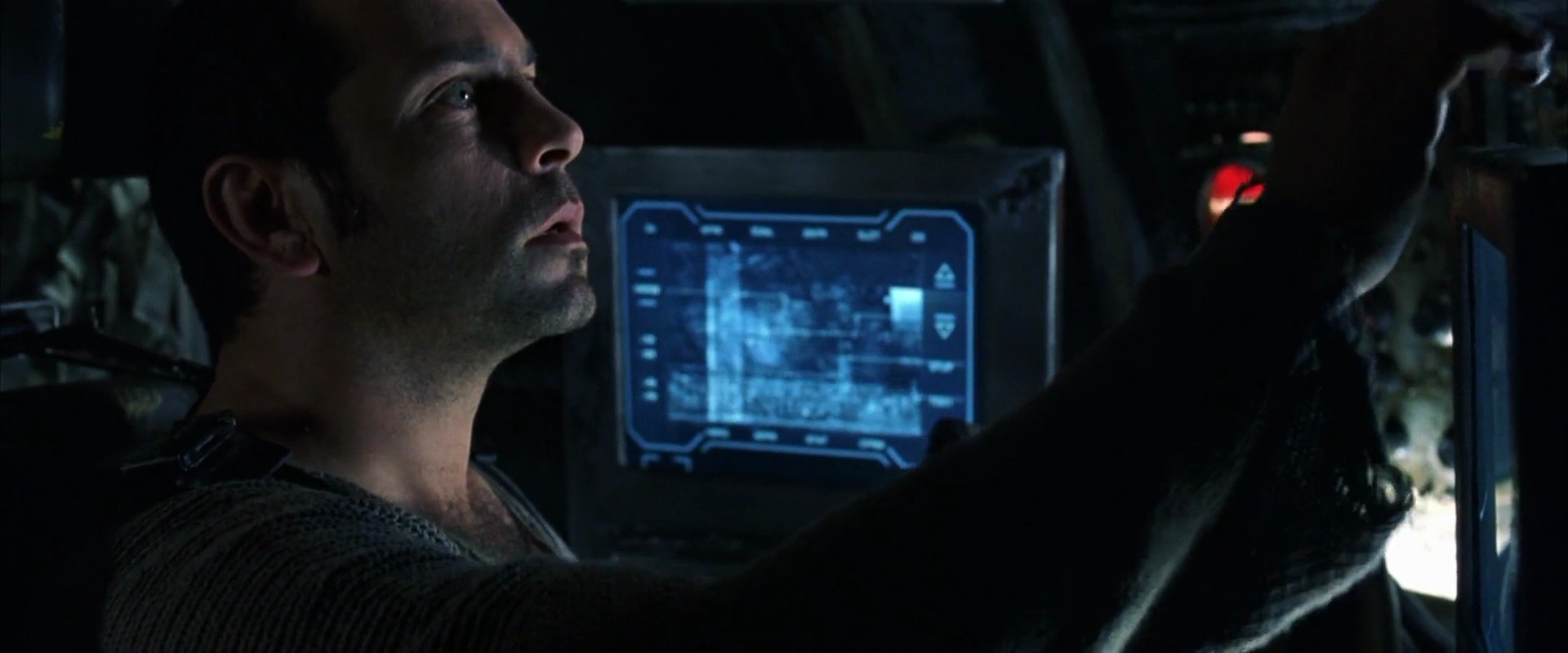 Shot 665