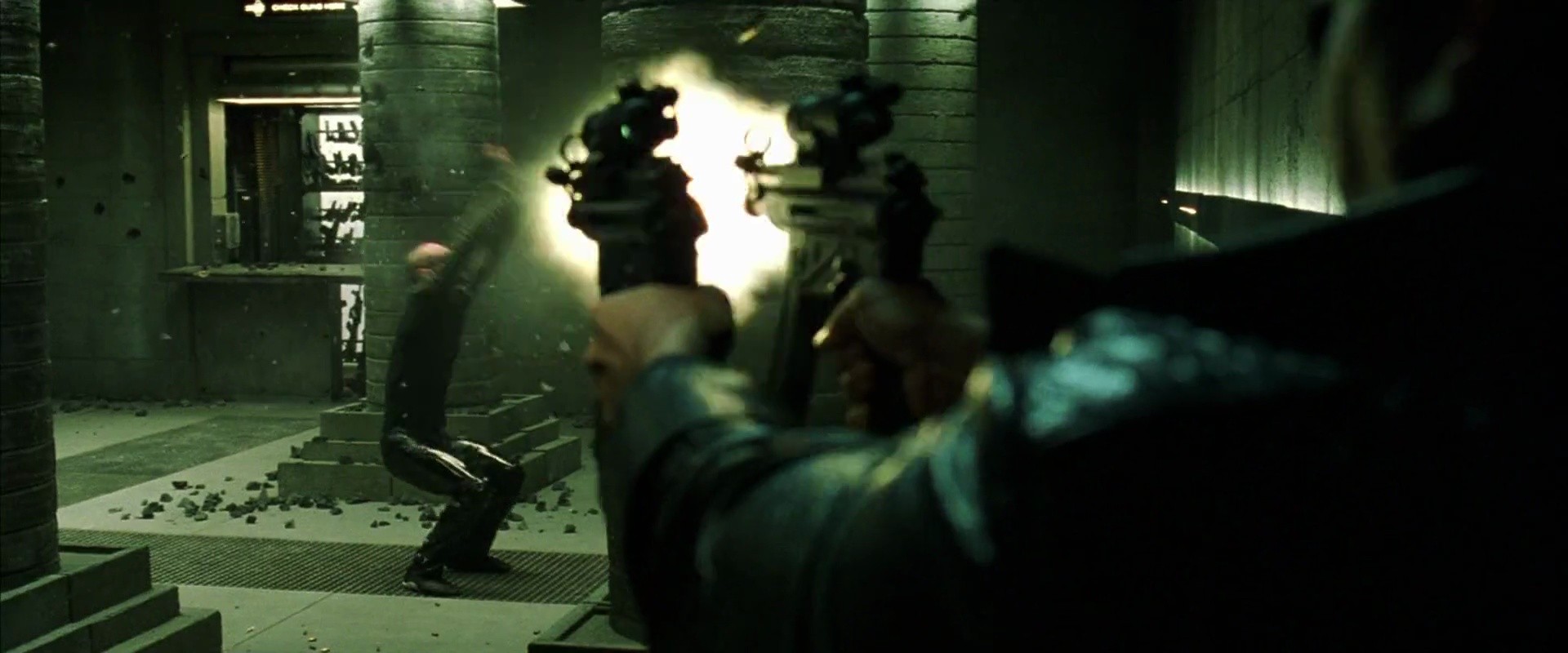 Shot 343