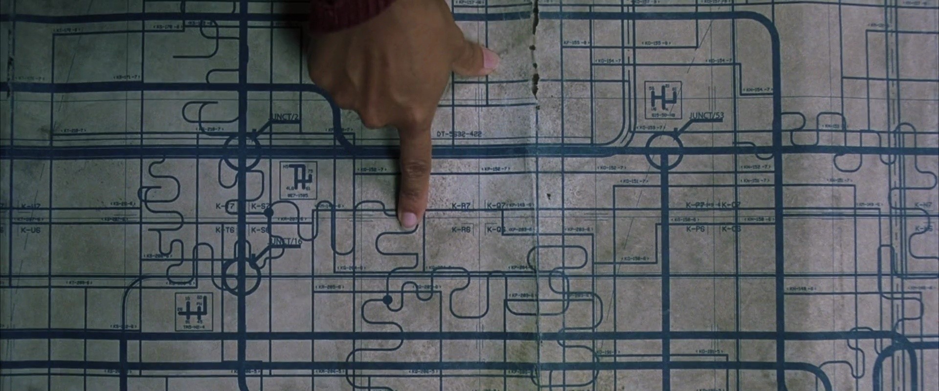 Shot 778