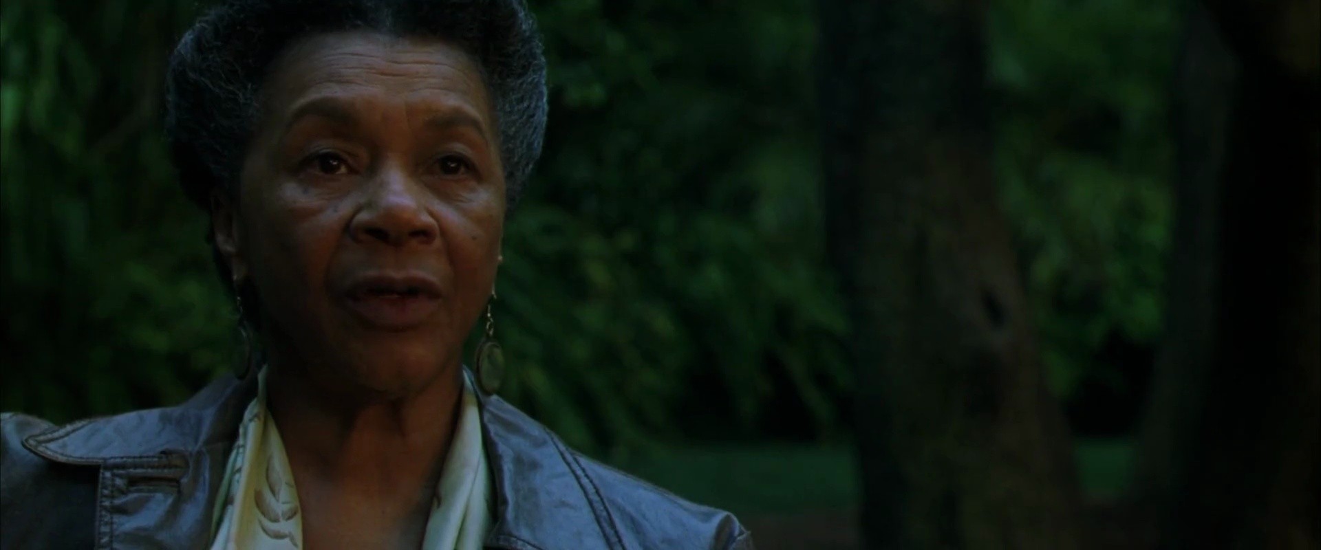 Shot 2416