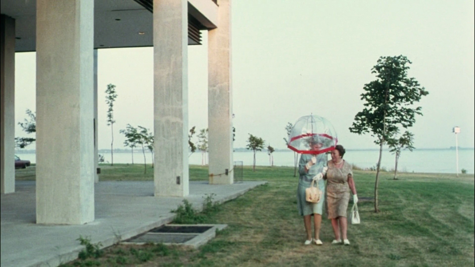 Shot 198
