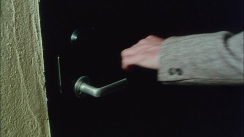 Shot 614