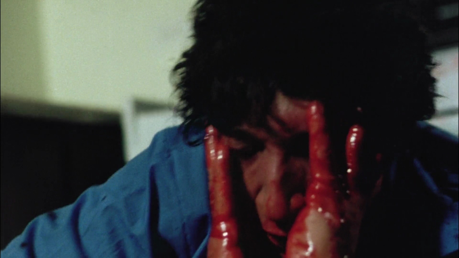 Shot 667