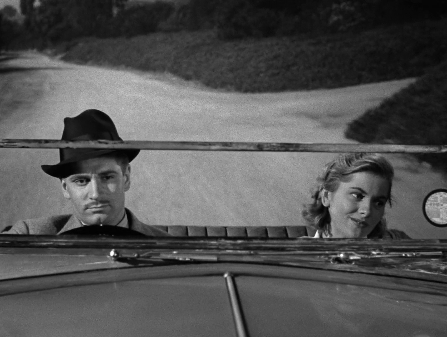 Shot 119