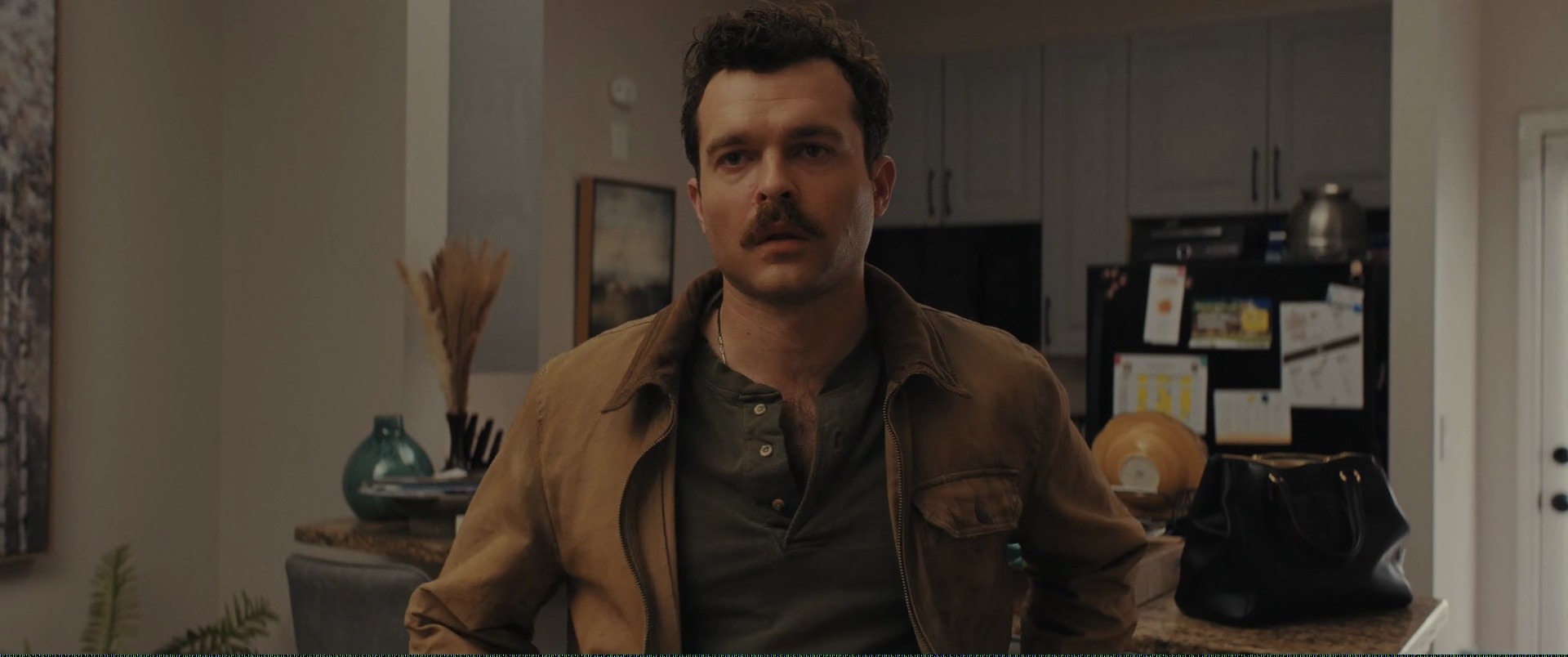 Shot 532