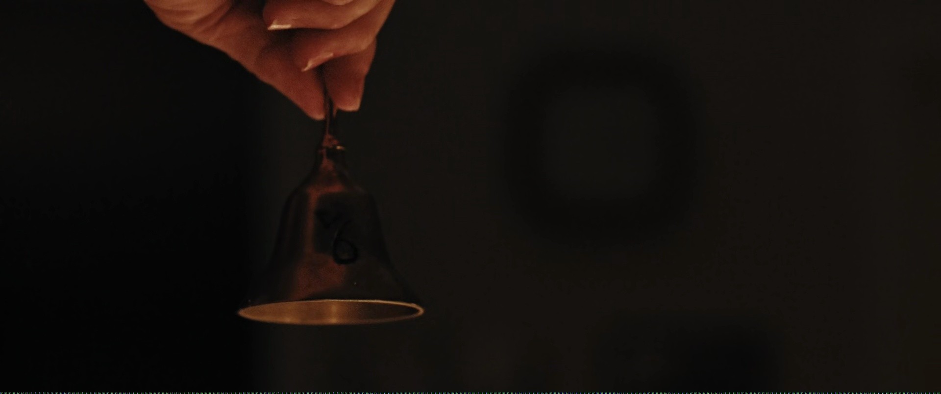 Shot 1086