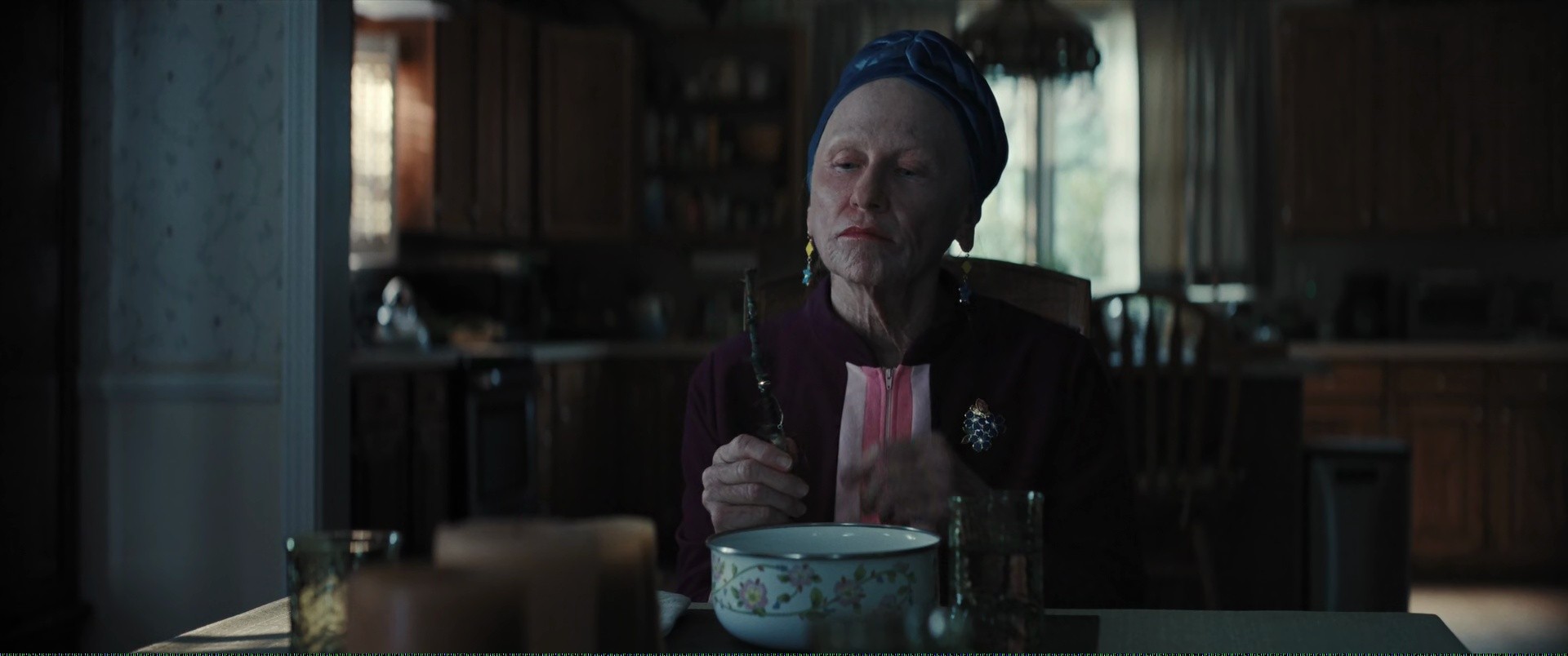 Shot 984