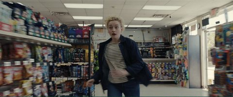 Shot 845