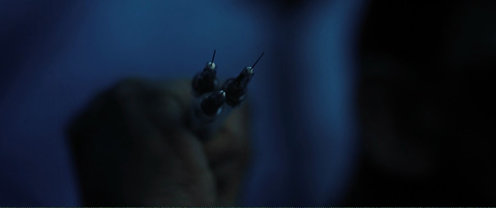 Shot 643