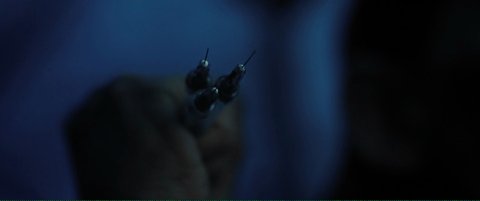 Shot 643