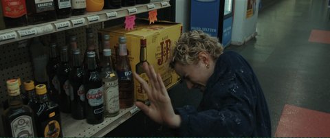 Shot 253
