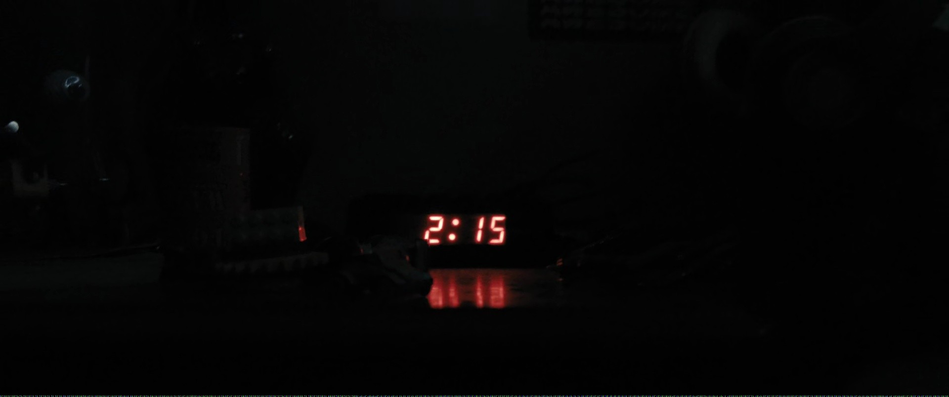 Shot 1077