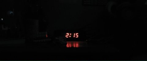 Shot 1077