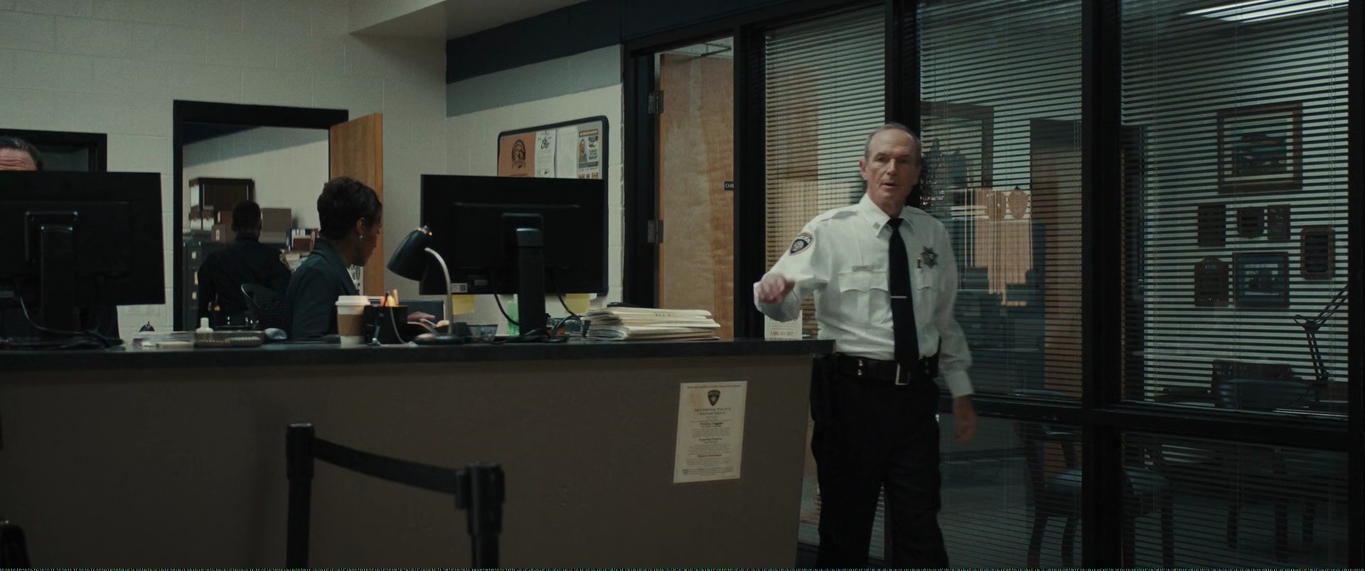 Shot 309