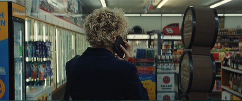 Shot 66