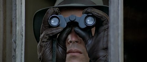 Shot 435