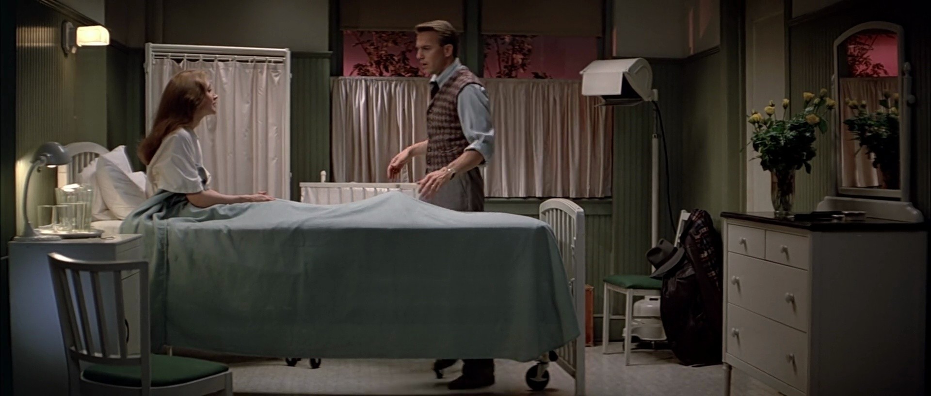 Shot 618