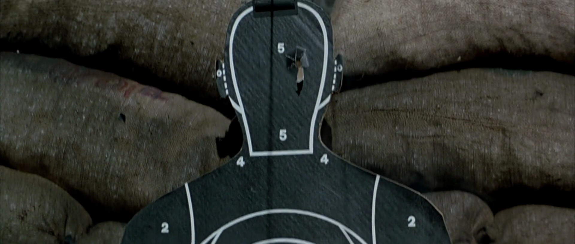 Shot 265