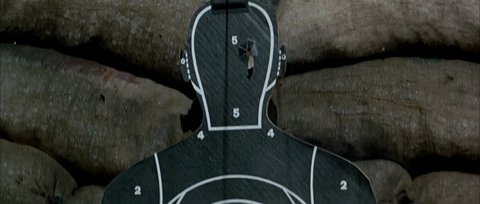 Shot 265