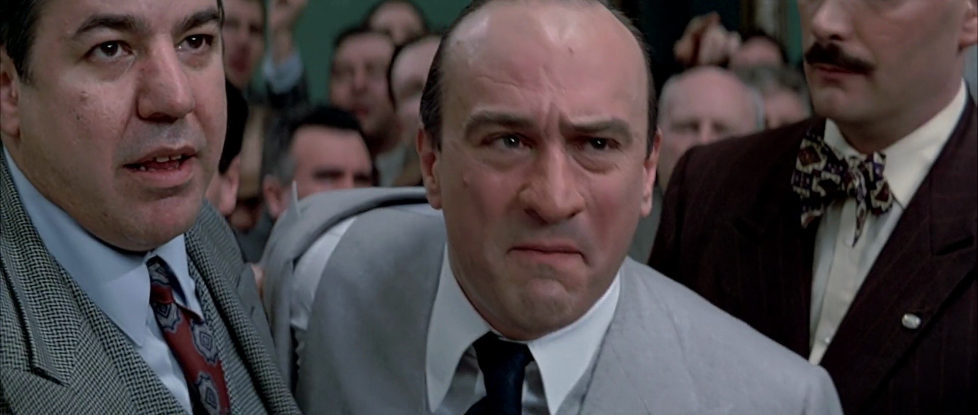 Shot 1303