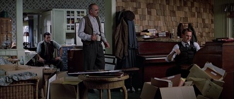 Shot 708