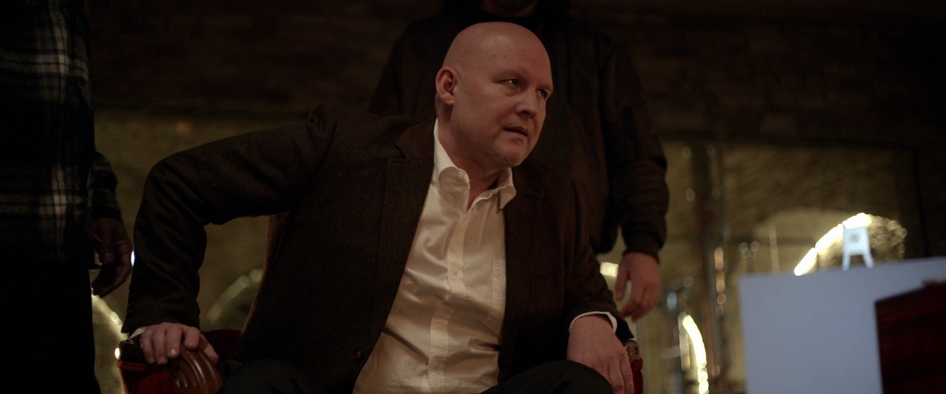 Shot 1344