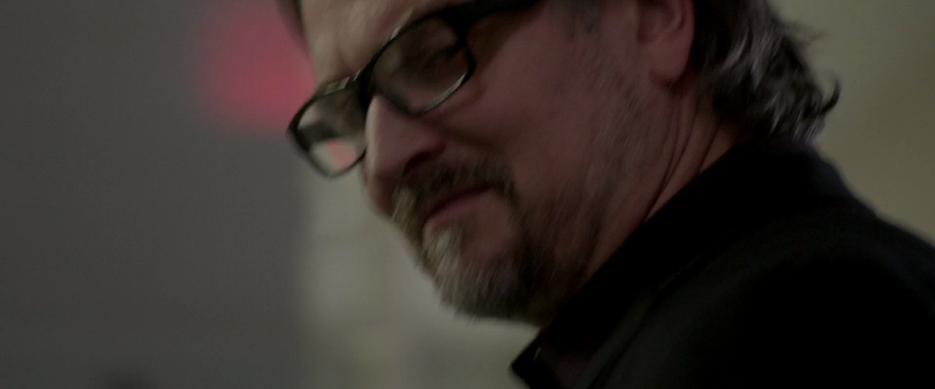Shot 1317