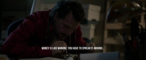 Shot 57