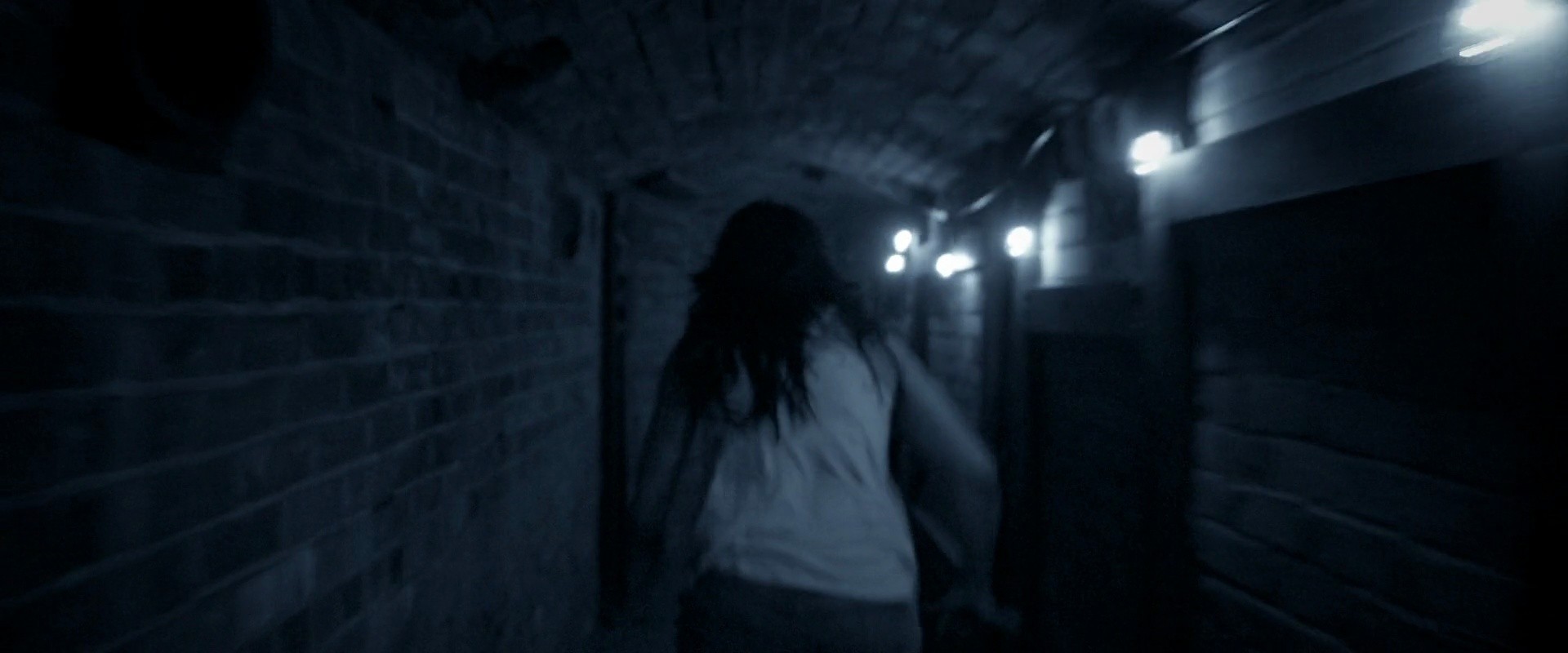Shot 426