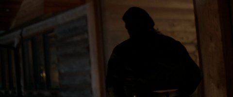 Shot 1375
