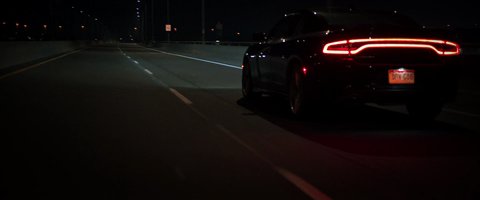 Shot 457