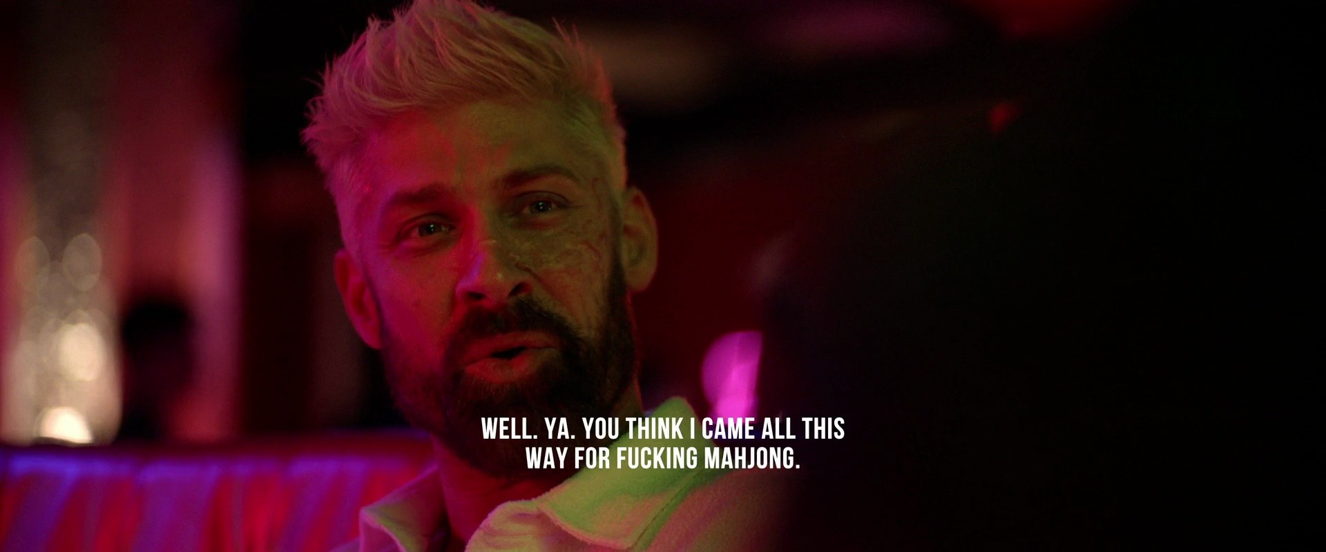 Shot 606